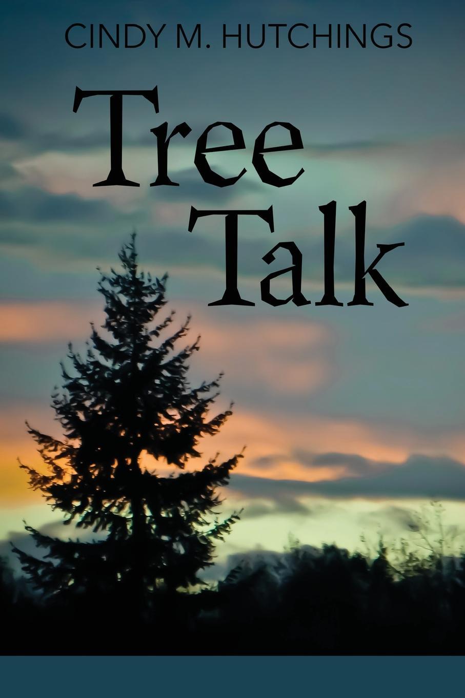 Tree talk