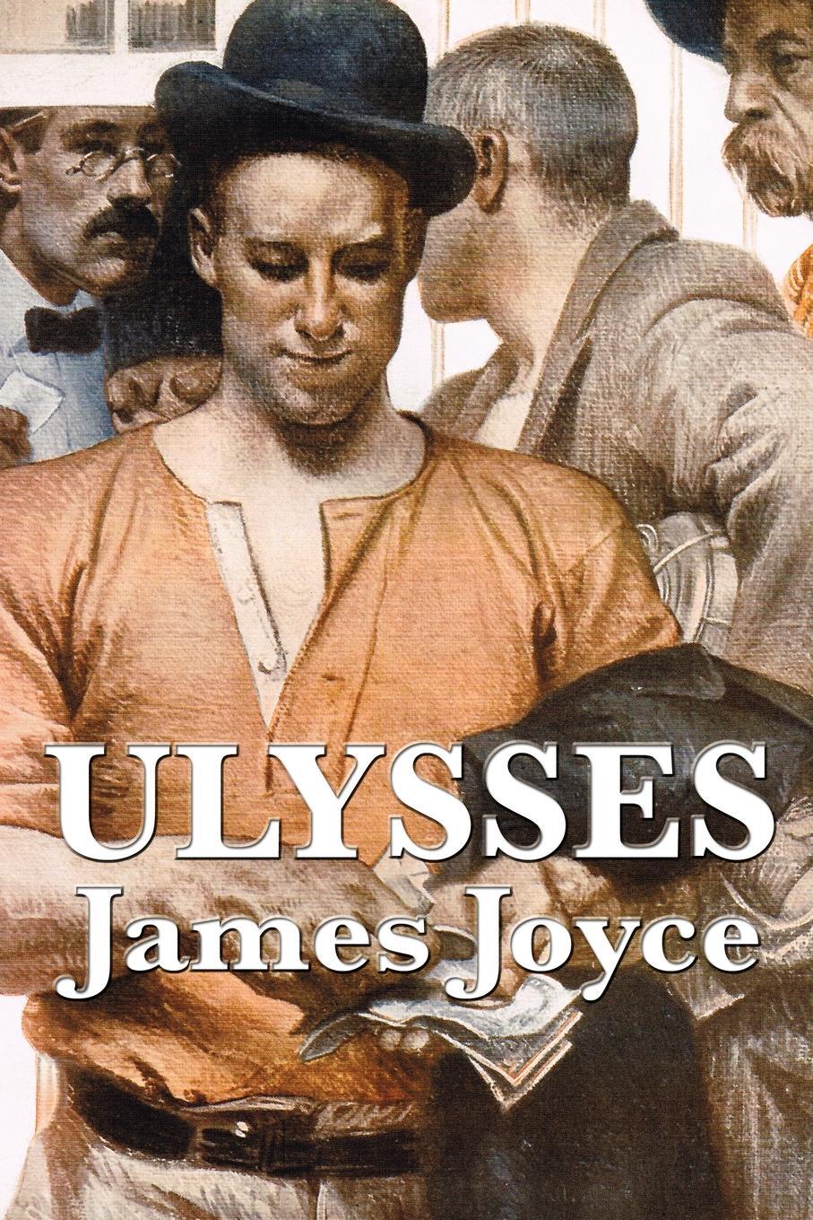 Улисс книга читать. Уиллис книга. Joyce James "Ulysses". Ulysses (1922). Улисс Джойс арт.