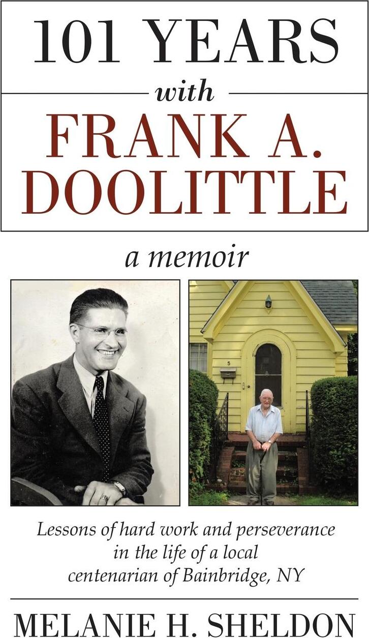 To be frank with you