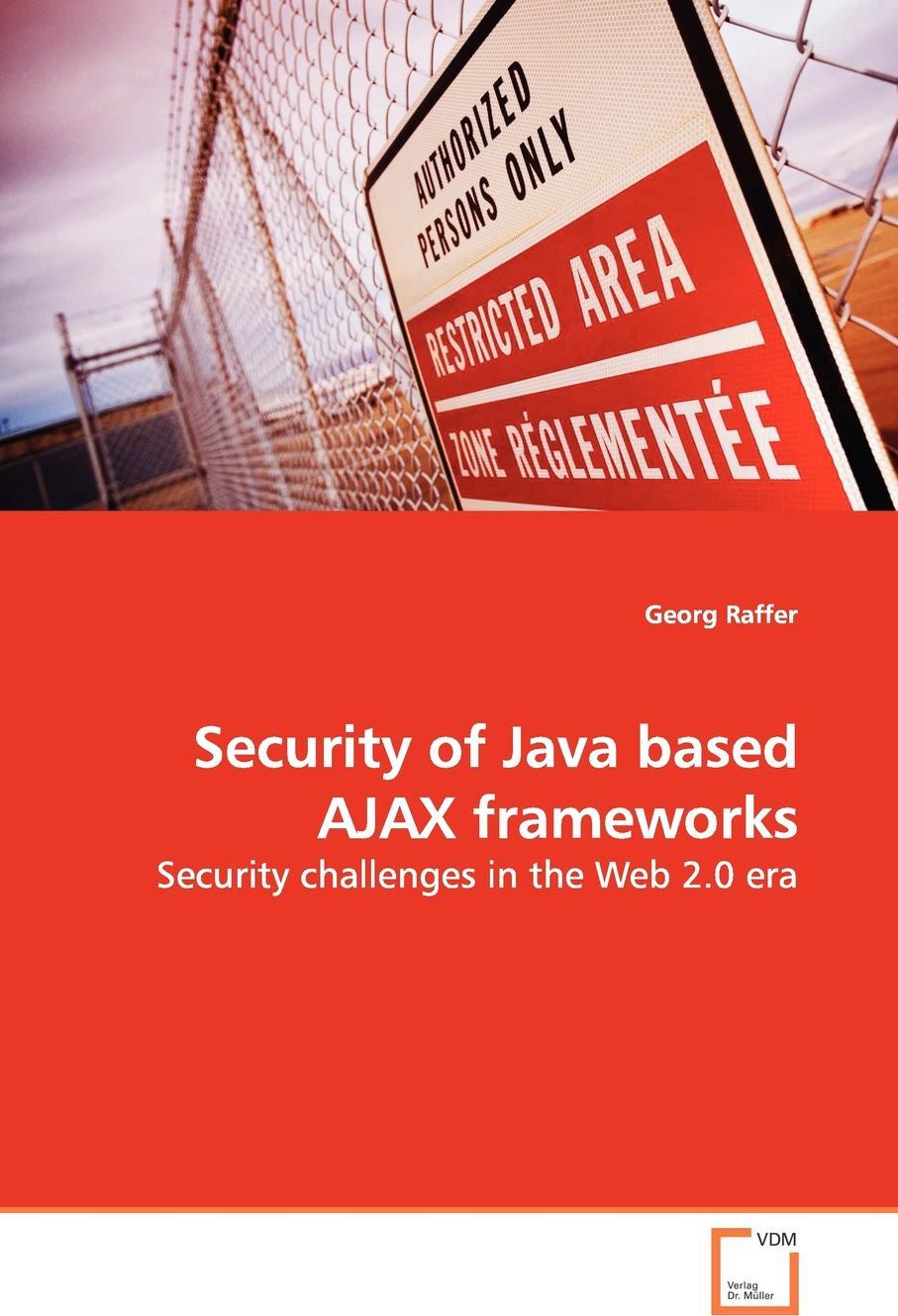 Security challenges. Security challenges