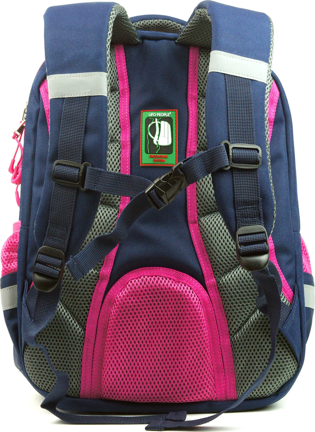 Ufo people. Рюкзак UFO people. UFO people сумка через плечо. Рюкзак UFO Backpack Camelback. Рюкзак UFO people 9974.