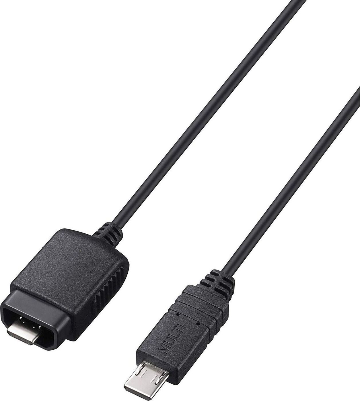 Sony cable. Кабель USB VMC-uam1. Sony Multi Cable. VMC-avm1. Sony Multi USB.