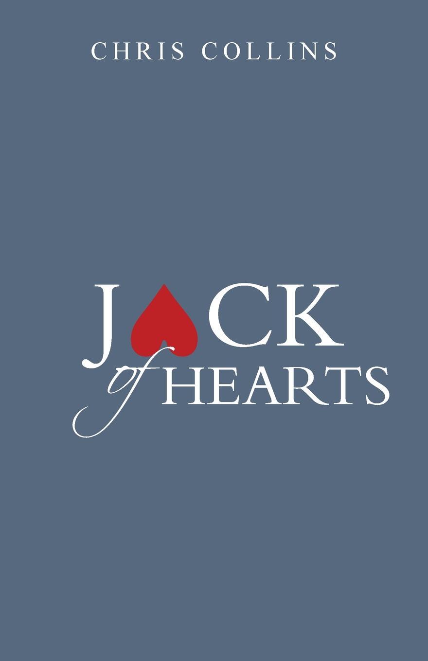 фото Jack of Hearts