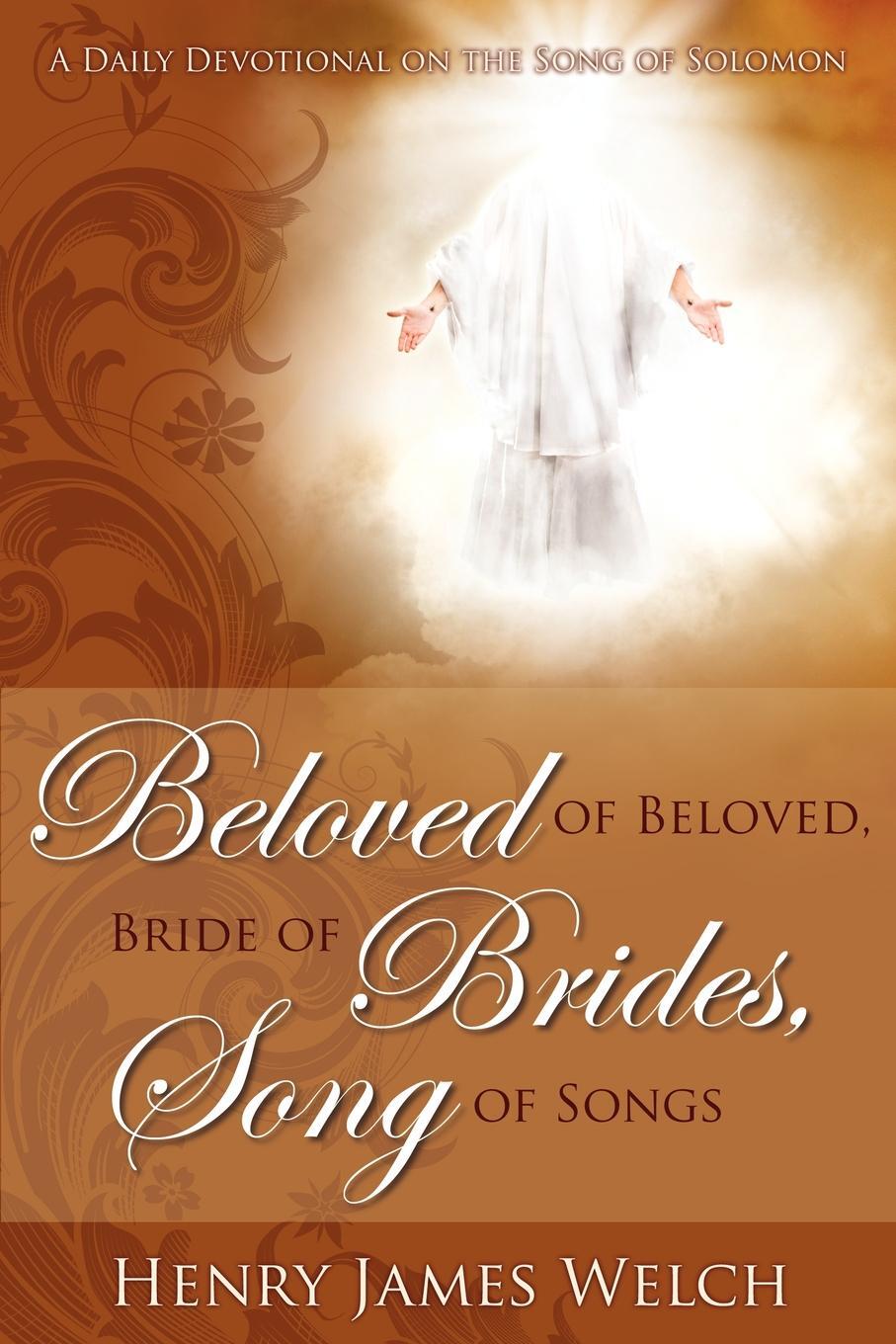 фото Beloved of Beloved, Bride of Brides, Song of Songs