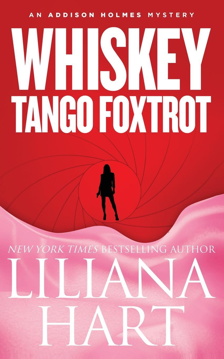 Виски танго. Whiskey Tango Foxtrot. Виски танго Фокстрот. Whiskey Tango.