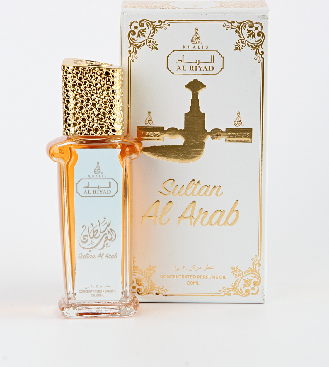 Al arab духи. Khalis Парфюм Sultan al arab 100 ml. Al Riyad Sultan al arab масляные духи. Sultan al arab духи 6 ml. Масляные духи Khalis Perfumes Burj al arab.