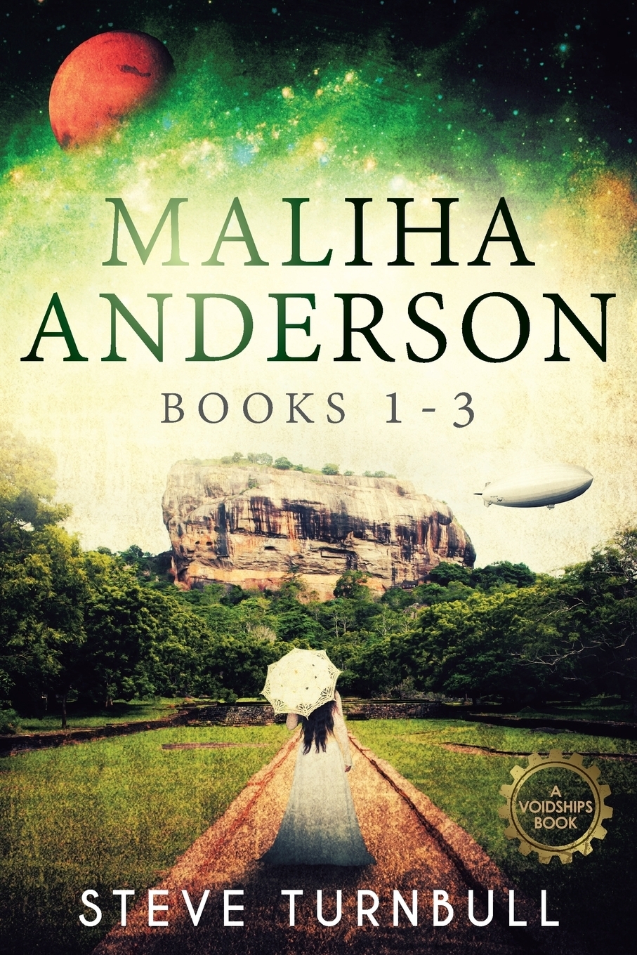 Андерсон книги. Книги Андерсона. Anderson book. Maliha. Андерсон книжка 3 боата.