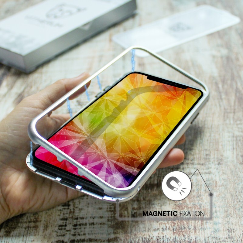 Защитное стекло VITHERUM 3d VITHERUM Turquoise для Apple iphone XS Max. Защитное стекло VITHERUM 3d Opal для Apple iphone XS Max. Чехол VITHERUM Silver Premium Glass Pack для Apple iphone XS Max. Защитное стекло VITHERUM 3d Opal для Apple iphone XR.