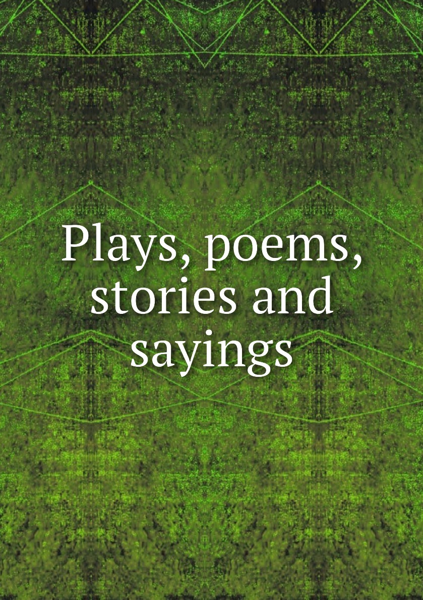 Plays poetry. Plays poetry. Jack london. Henry sweet linguist. Plays poetry.