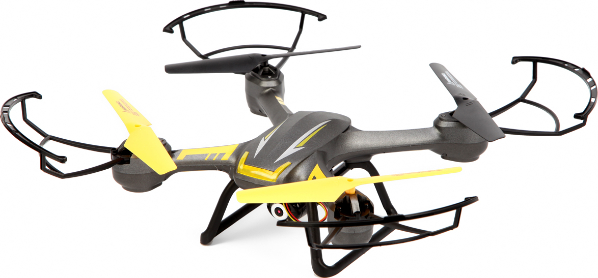 Иг 12. Квадрокоптер SPL fx12 FLEXCOPTER. Квадрокоптер SPL FLEXCOPTER fx11 ig436. Квадрокоптер SPL selfie Mini (ig304). SPL selfie Mini (ig432).