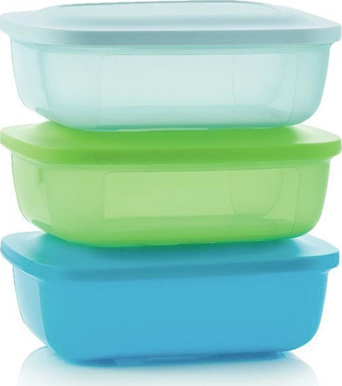 Купить Посуду Tupperware В Интернет Магазине