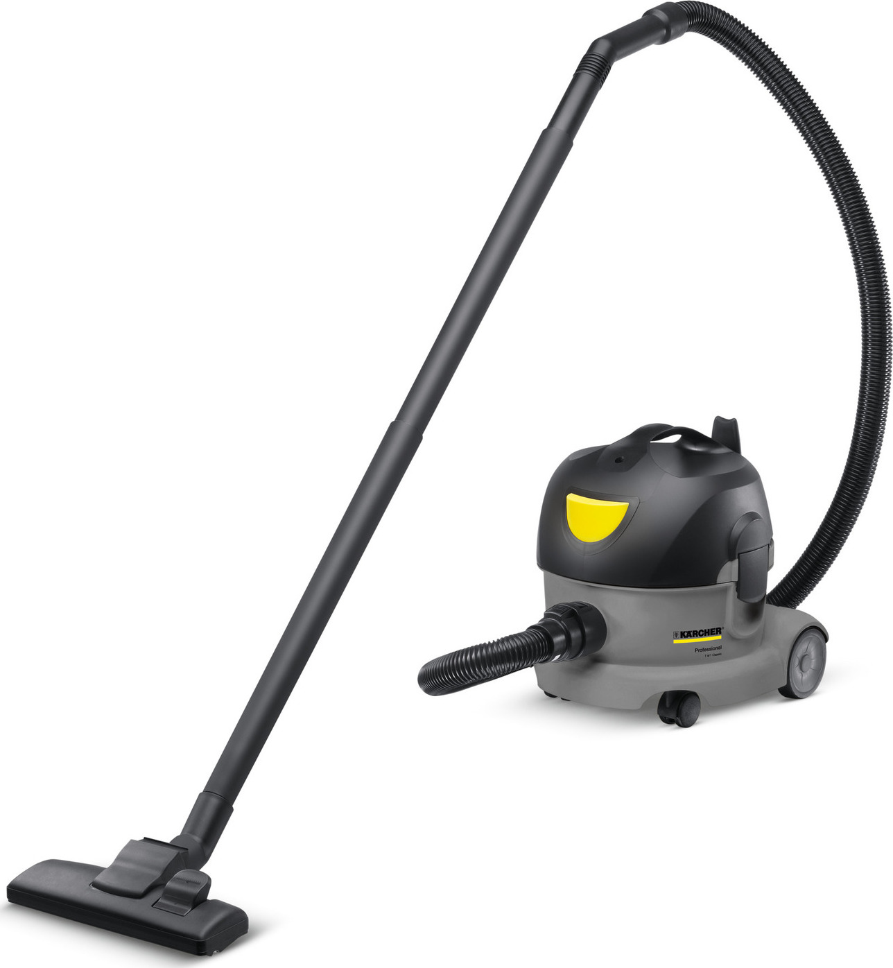 Пылесос karcher t 8/1 l. Керхер т8. Керхер т8. Керхер т8. Karcher t8.