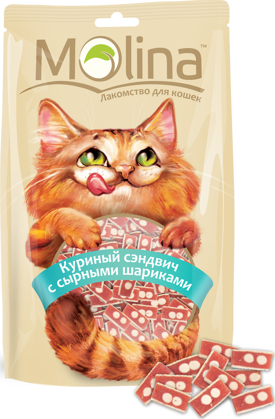 Кот деликатес. Кот деликатес. Кошка и лакомство на белом фоне. Лакомые палочки. Палочки вкусняшки для кошек.