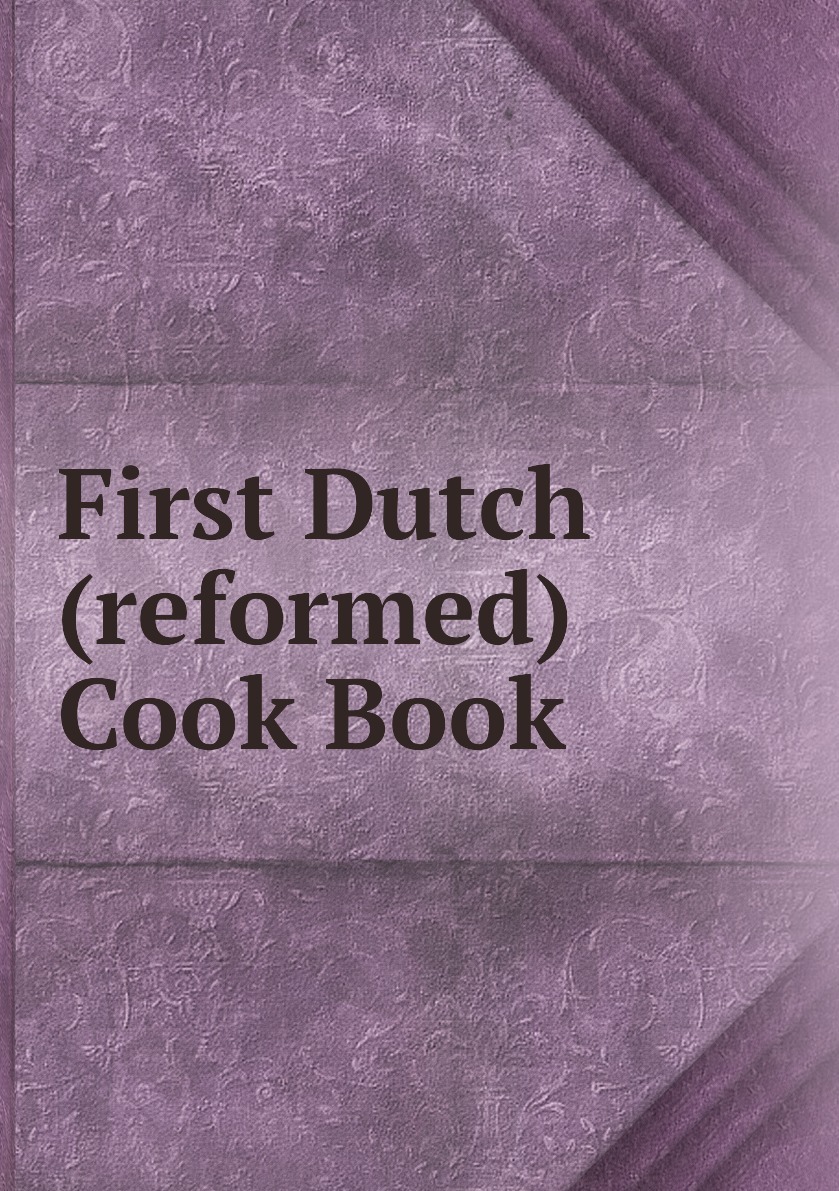 Датч ван дер линден rdr 1. Red dead redemption 1 датч. Dutch first. Датч ван дер линде рдр. Dutch first.