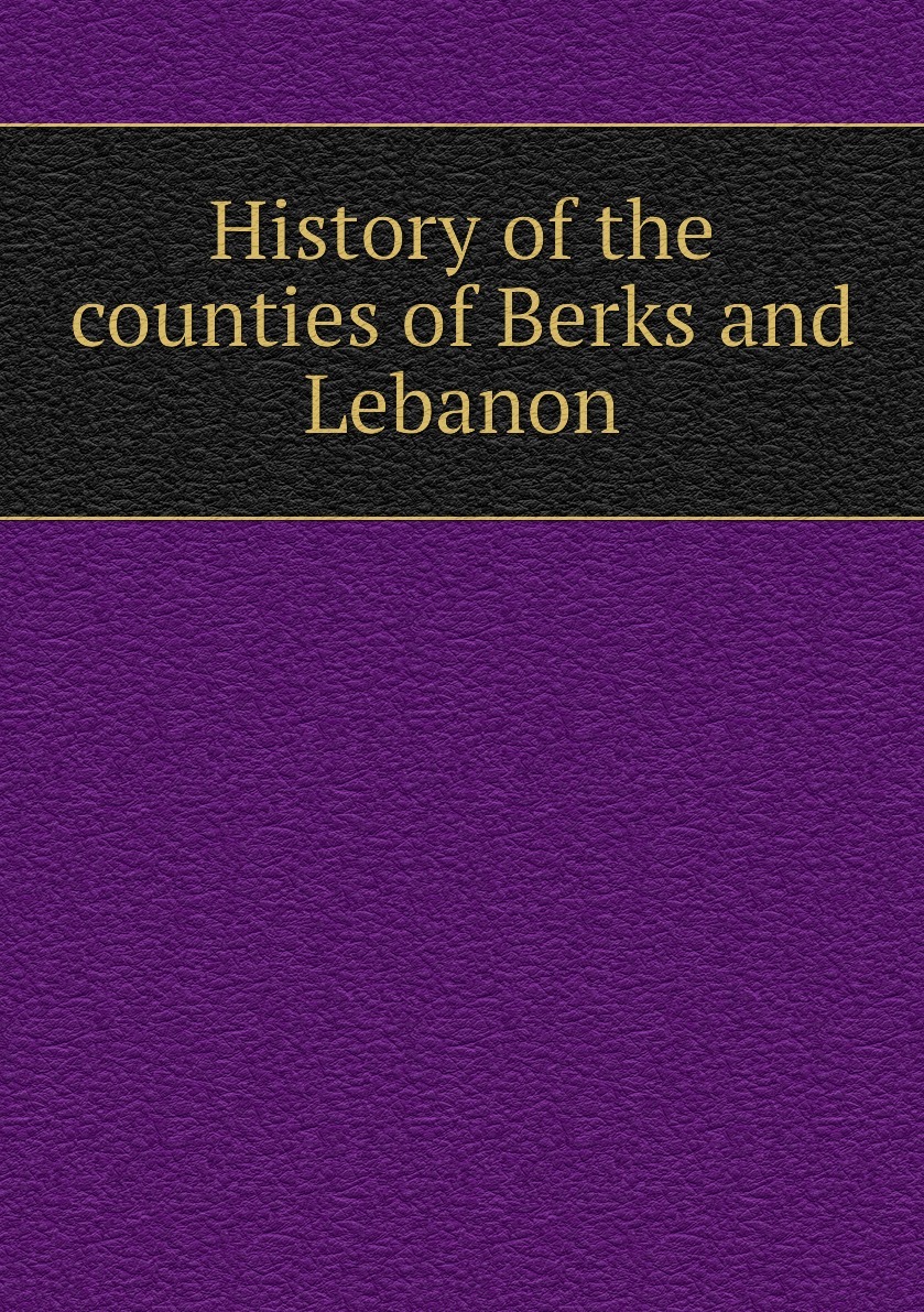 Land the question. Georgian progress. Land the question. Land the question. Land the question.