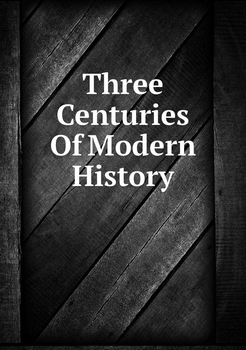 андрес сеговия recital винил. 3 centuries. 3 centuries. римская империя легионер 3 век. аврелиан император арт.