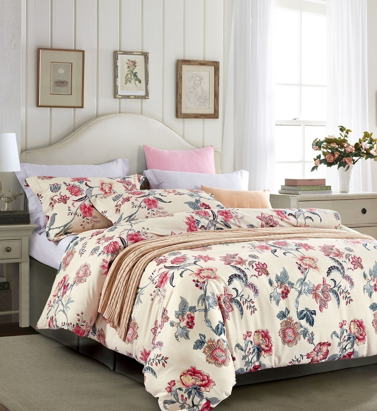 Sanpa Home Collection Интернет Магазин Постельного Белья