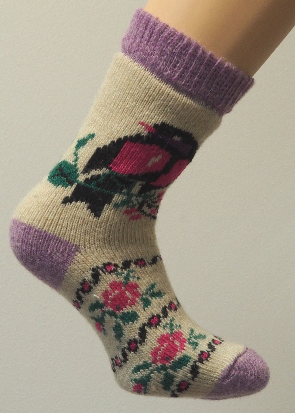 женская обувь на плоской подошве. обувь dune женские лодочки чёрный. носки шерстяные мужские. белые балетки на платформе. туфли с круглым носом.