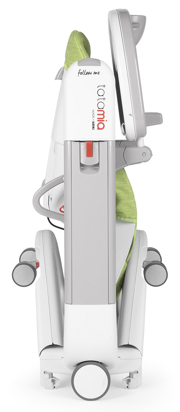 Стульчик 3 в 1 peg-perego tatamia. Стульчик 3 в 1 peg-perego tatamia. Татамия peg perego. Peg perego tatamia follow. Стул перего татамия.