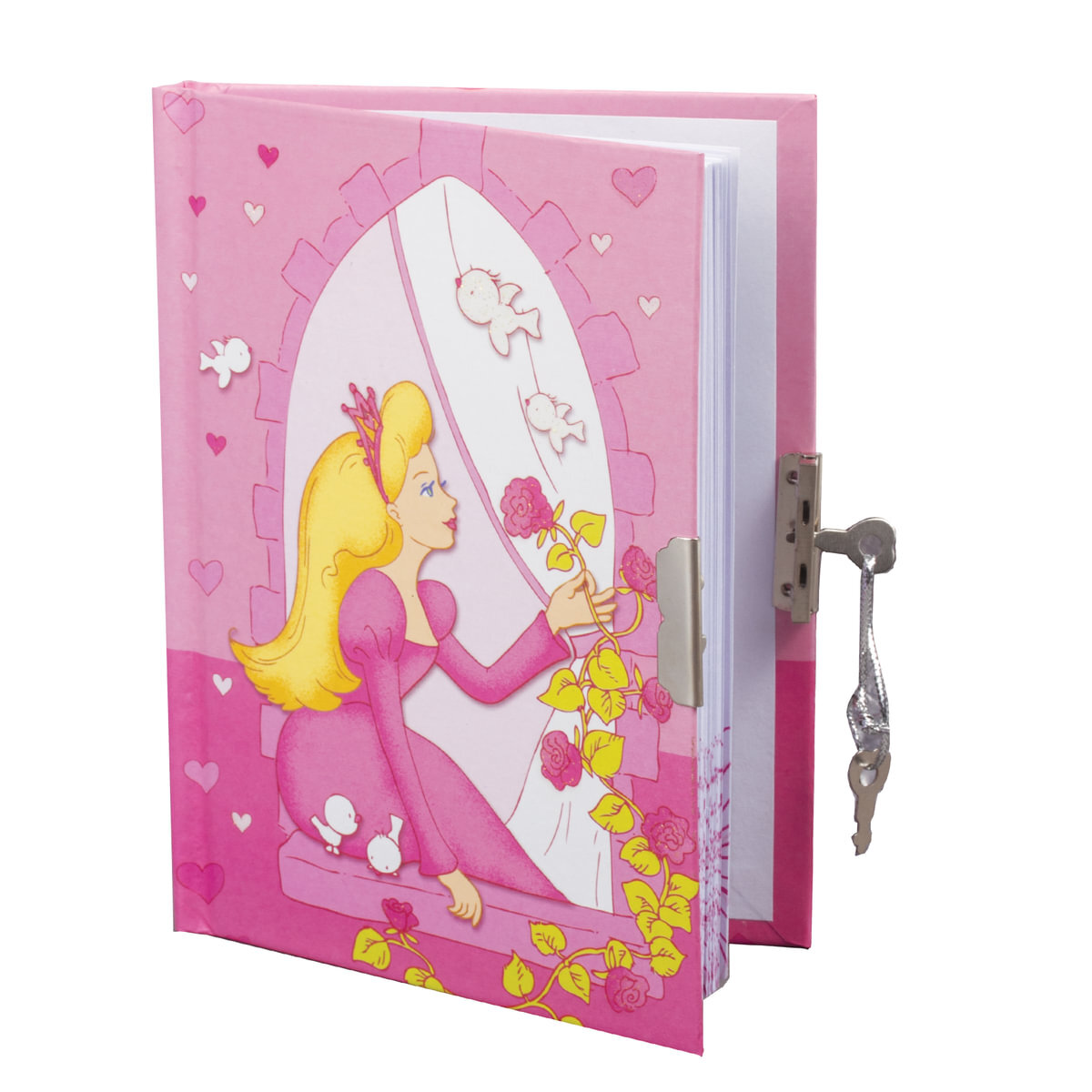 блокнот на замочке для девочек. брауберг блокнот с замком. ежедневник с кодовым замком для валберис. блокнот на замочке. записная книжка с застежкой.