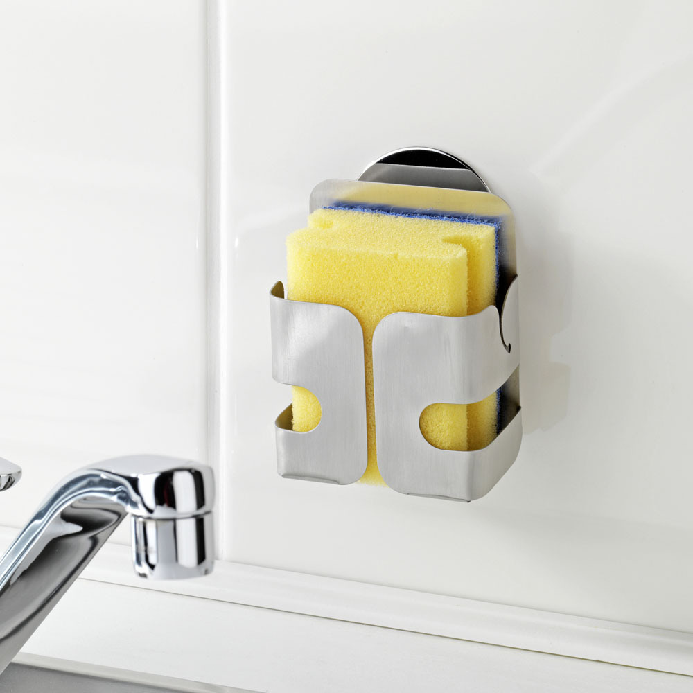 Держатель для губки в раковину. Держатель для губки на мойку. Озон держатель для губки. Сушилка для губок на раковину. Rz-646 держатель пластиковый для губок.