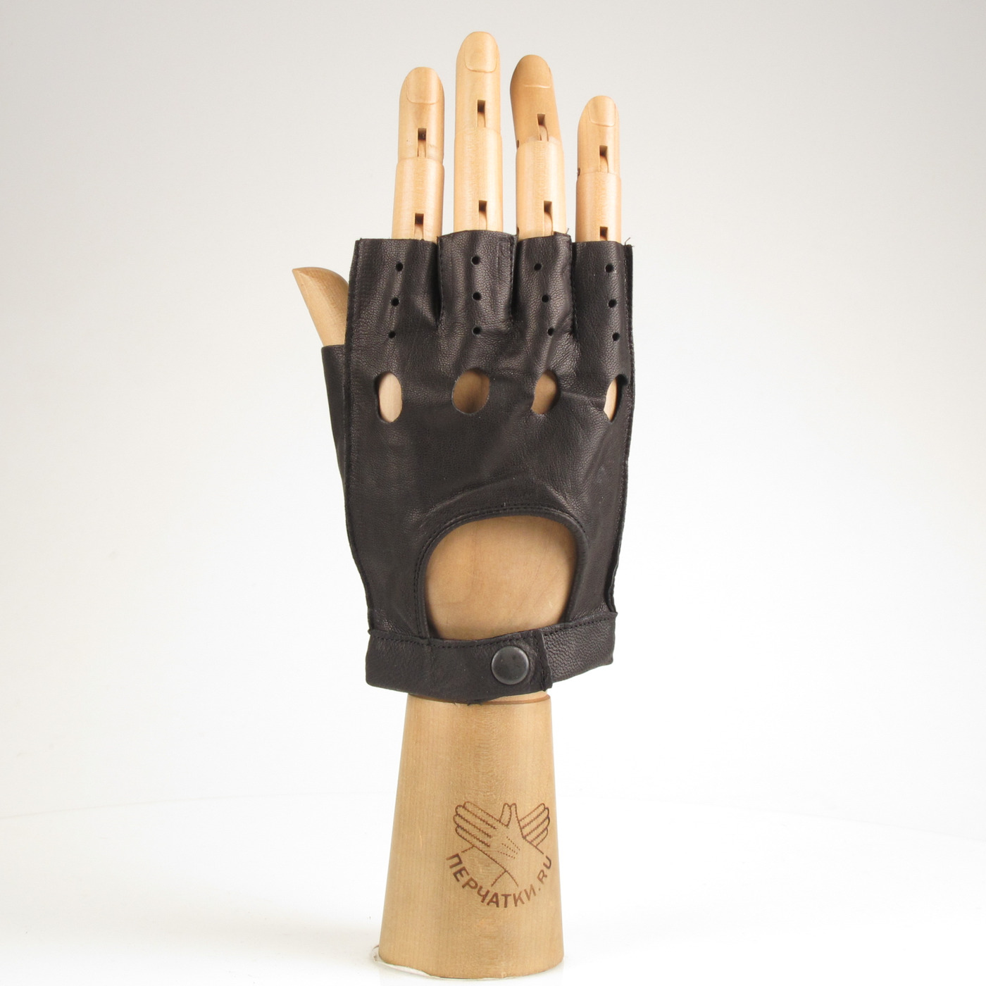 Автомобильные перчатки Oni Gloves —  в е  с .