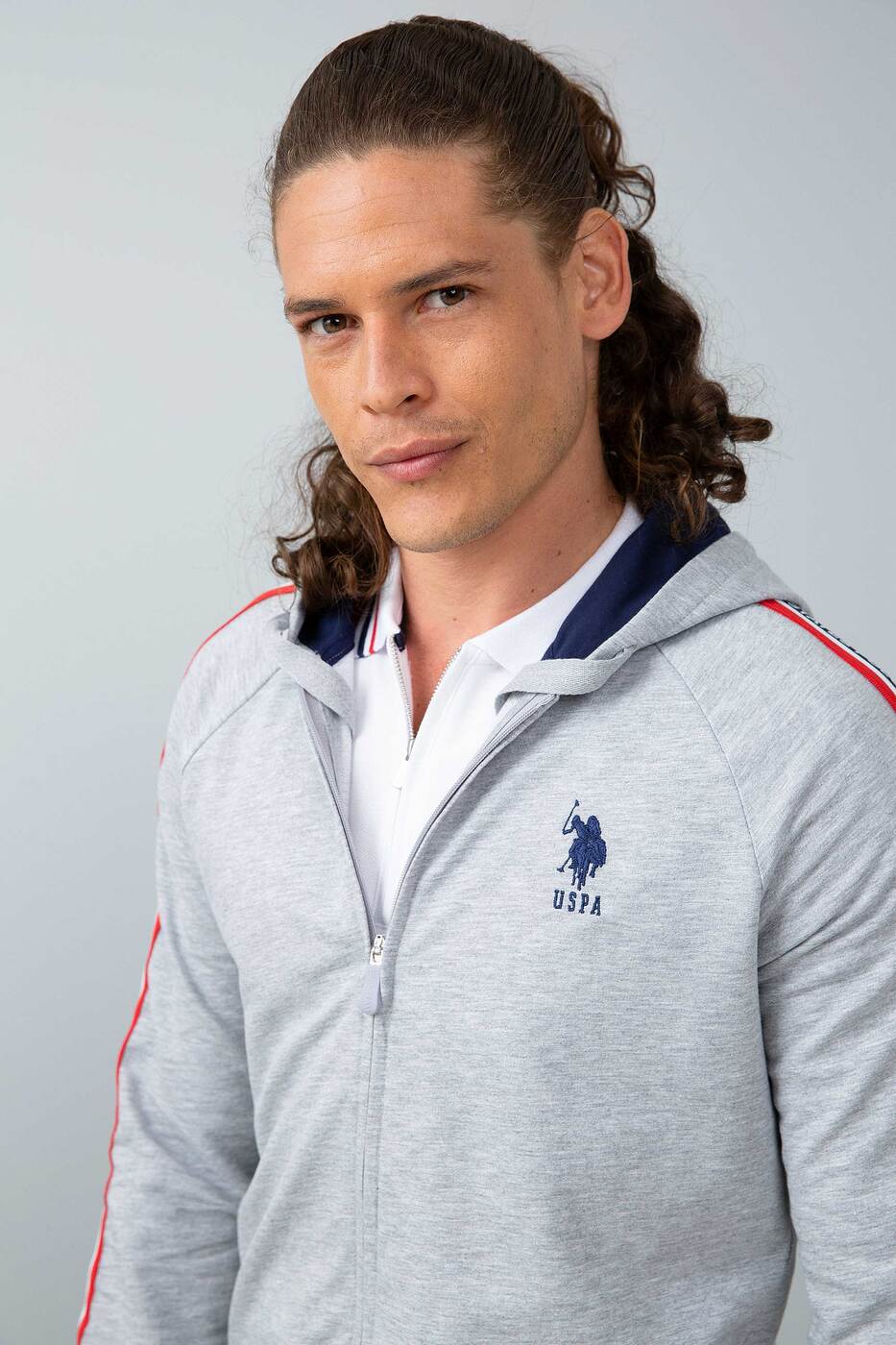 Polo Assn Интернет Магазин В Москве