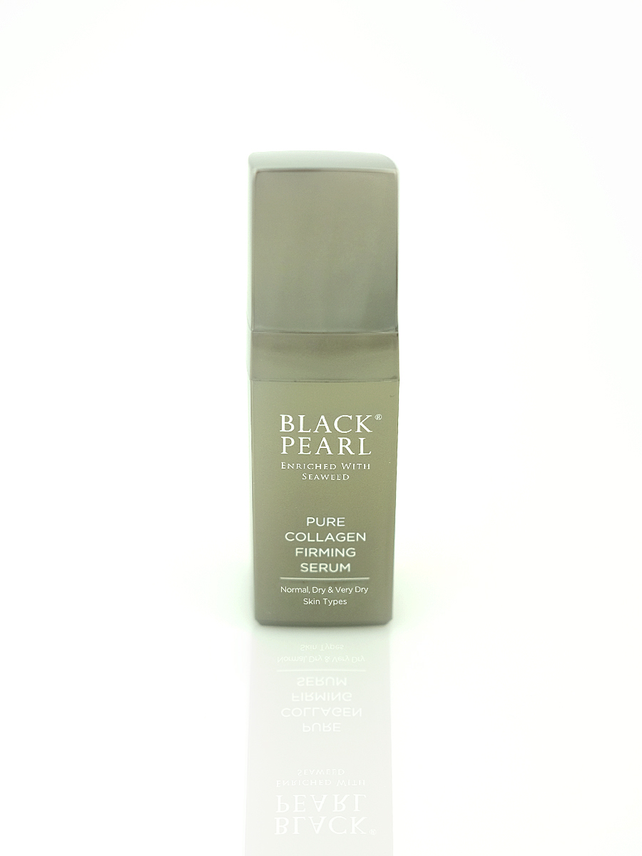 Black Pearl Израиль Купить Косметика Производитель