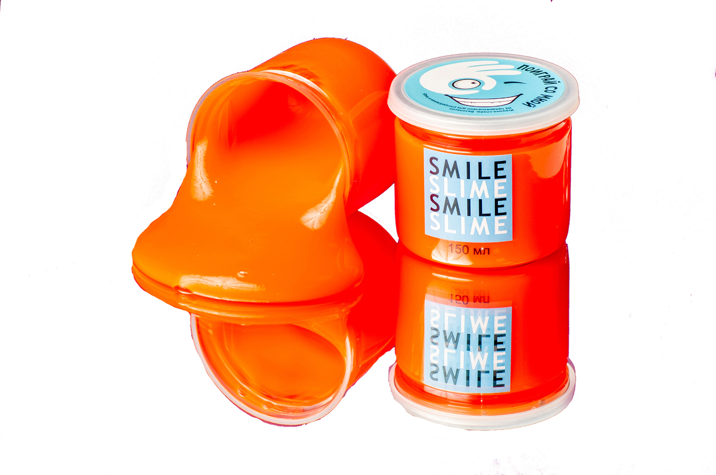 Slime жёлтый. Слайм медуза. Неоновая фиолетовая слайм. Слайм медуза. Слайм.