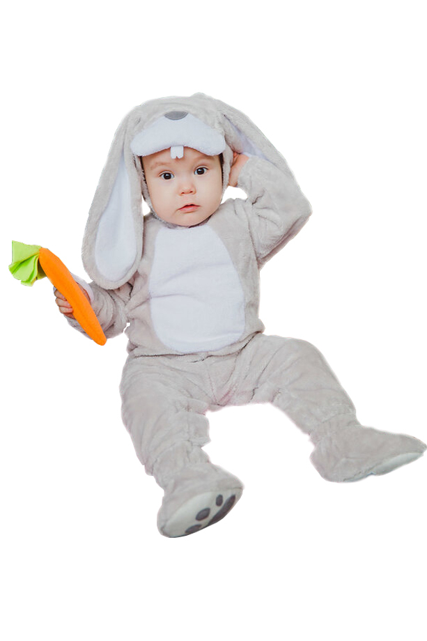 Baby suit. Baby костюм. baby suit костюм зайчика. зайка серенький костюм для детей. костюм малютки зайчика 68-74.