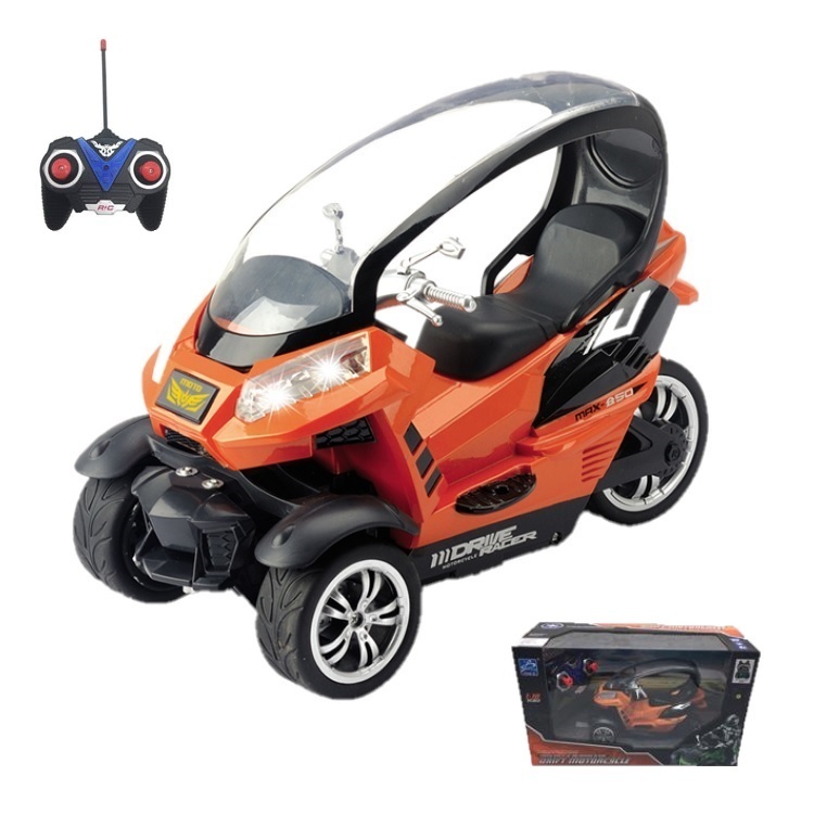 Трицикл racer. Трицикл рейсер. Трицикл Racer rc200zh Muravei. Трехколесный скутер. Racer трицикл.