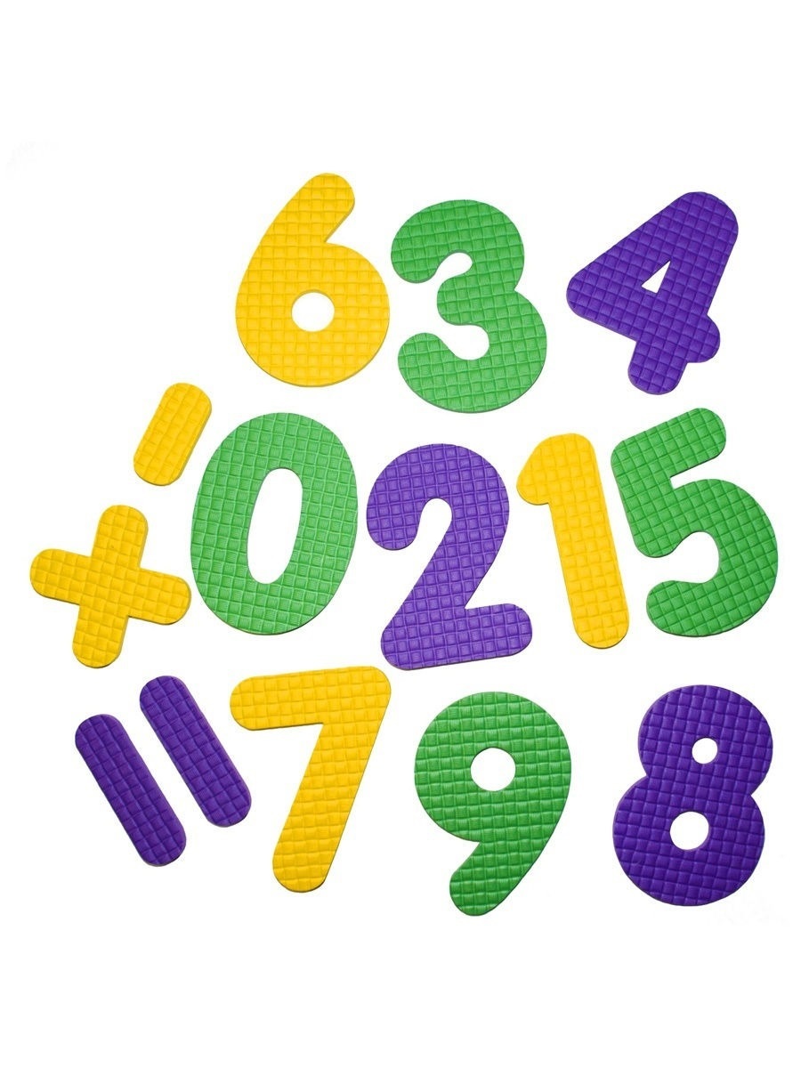 Классики на полу в детском саду. Игра на полу с цифрами. Классики на асфальте в детском саду. Коврик есо ковер пазл цифры 20 -20. Классики на асфальте в детском саду.