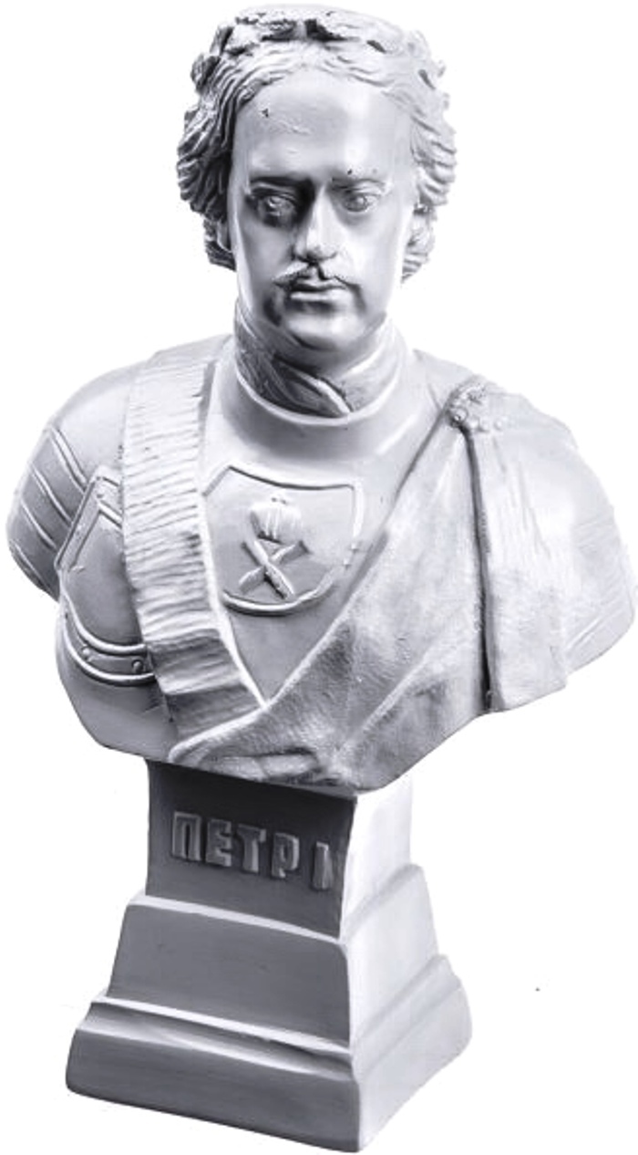 2. оскар американская киноакадемия. скульптуры женщин египет додинастический период. объем первой статуэтки в 12. статуэтки первый второй третий.