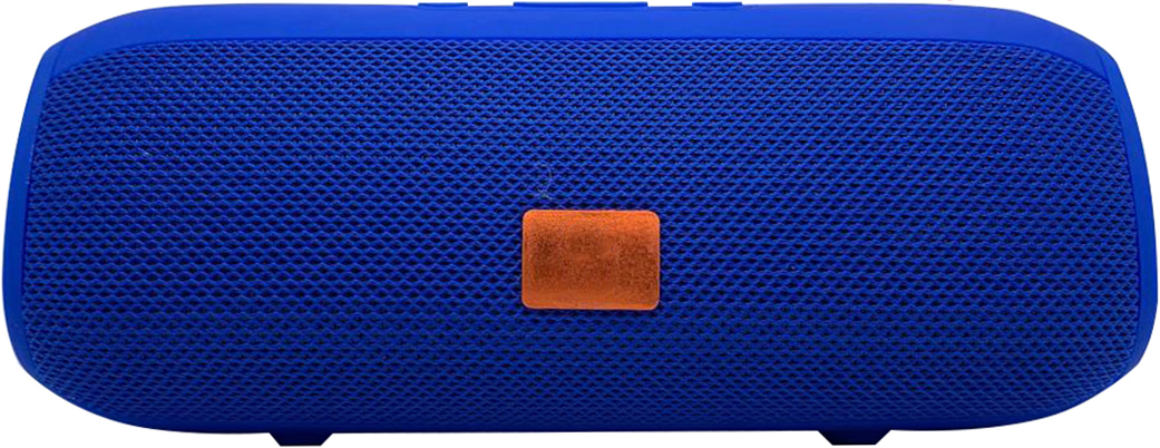 Колонка е. Portable Wireless Speaker e16+. JBL e16+ колонка. Система акустическая (1 колонка) Havit e30 портативная. Портативная акустика SP-263 синяя.