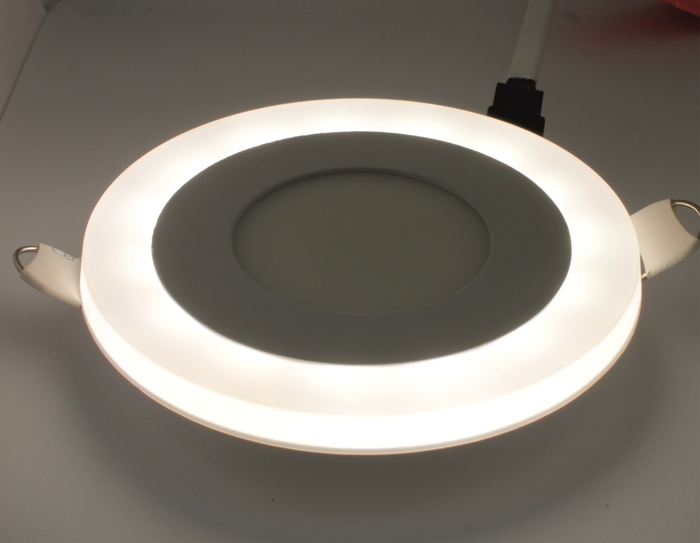 Dl led. Встраиваемый светильник Legion led DL.m14, 8 Вт. Встраиваемый светильник Legion led 104094 9 Вт. Светодиодный светильник digsled dl075. Legion led 14746v, 6 Вт.