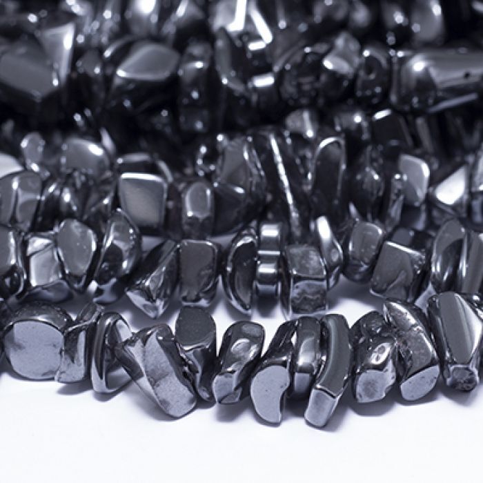 Кровавик гематит кровавик. Гематит кровавик камень. Гематит кровавик камень. Гематит красный железняк камень. Кровавик-гематит.