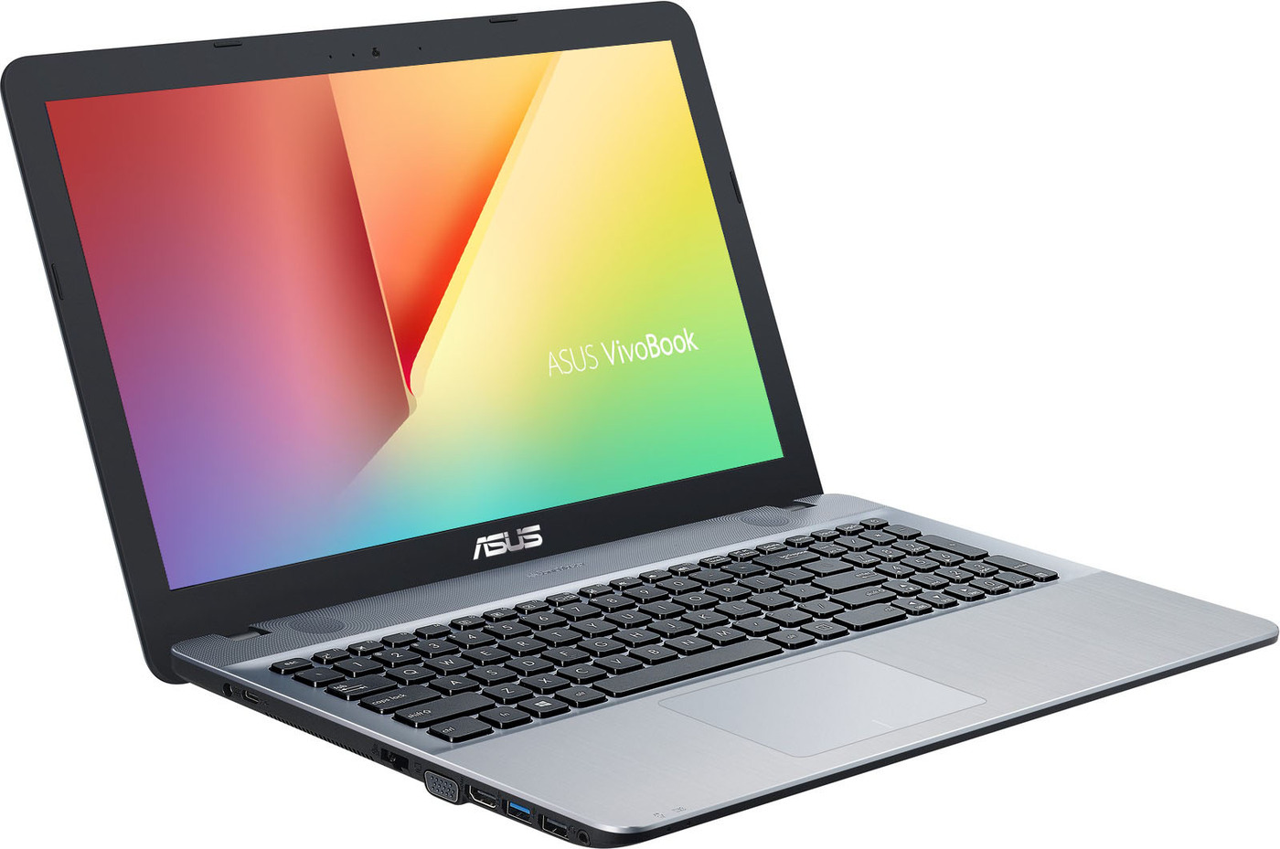 Ноутбук Asus 15.6 Купить В Москве