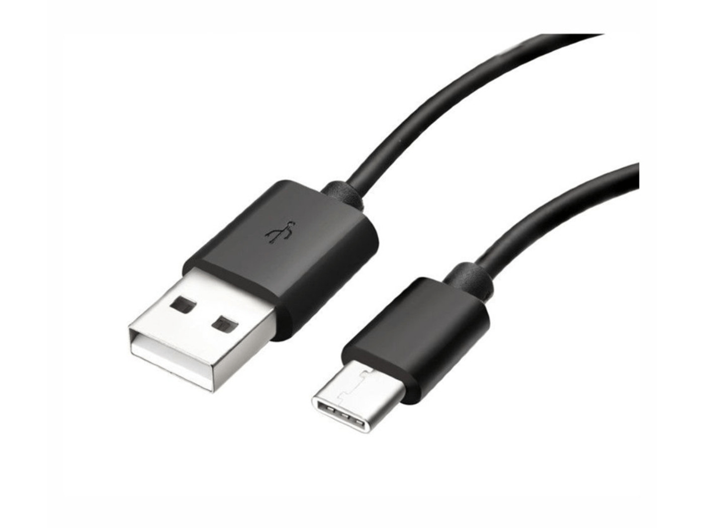 Кабель type samsung белый. Кабель Samsung USB - USB Type-c 2м. Кабель Type-c - Type-c Thunderbolt 3 черный. Короткий кабель USB Type c. Кабель USB А - Type c 60w.