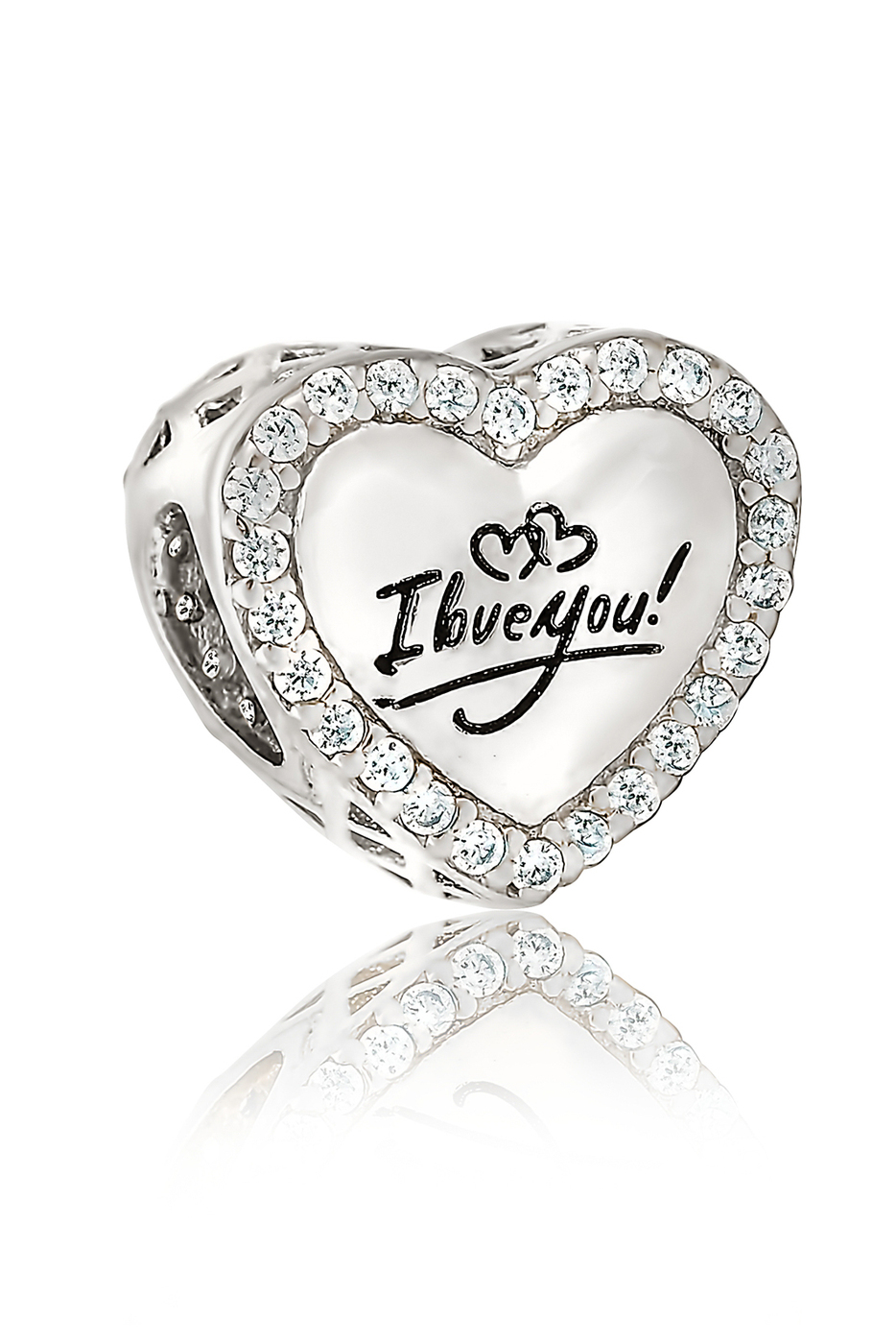 шарминг лав эйвон. духи avon love. Charming love. Charming love avon. Charming love.