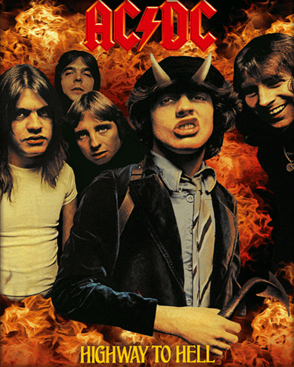 Acdc highway to hell. Группа AC/DC 1979. AC DC Highway to Hell 1979. AC DC Highway to Hell альбом. AC DC Highway to Hell обложка.