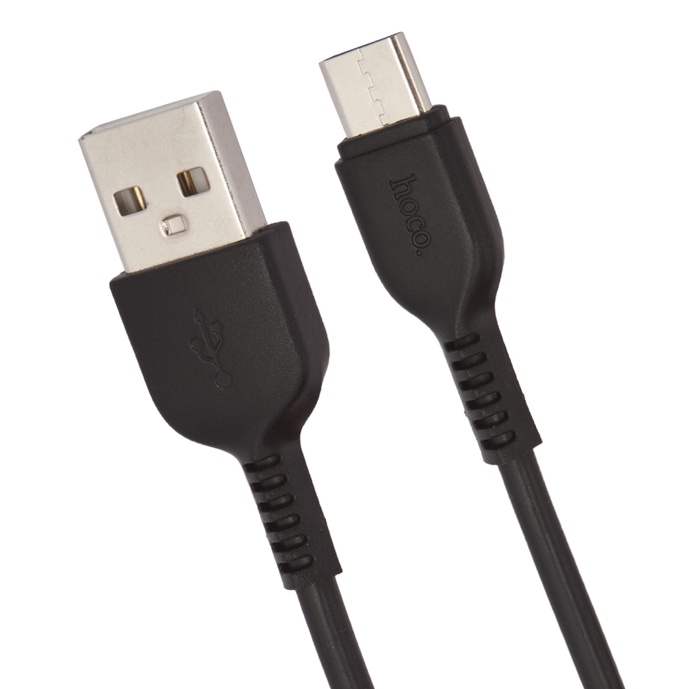 Usb 13. Кабель USB A - Micro USB B (1 М) Hoco. X13 Black. Кабель Hoco х13 USB Type-c 2,4а 1м. Кабель Hoco х13 USB 2,4а 1м. Провод Хоко х13.