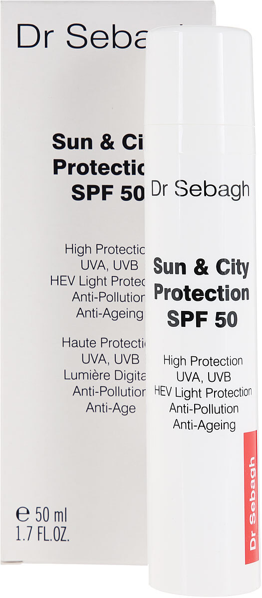 Dr sun пушкинская ул 25 отзывы. Dr Barbara Sturm Sun Drops SPF. СПФ на физических фильтрах. Dr. Sebagh крем Sun City Protection SPF 30.