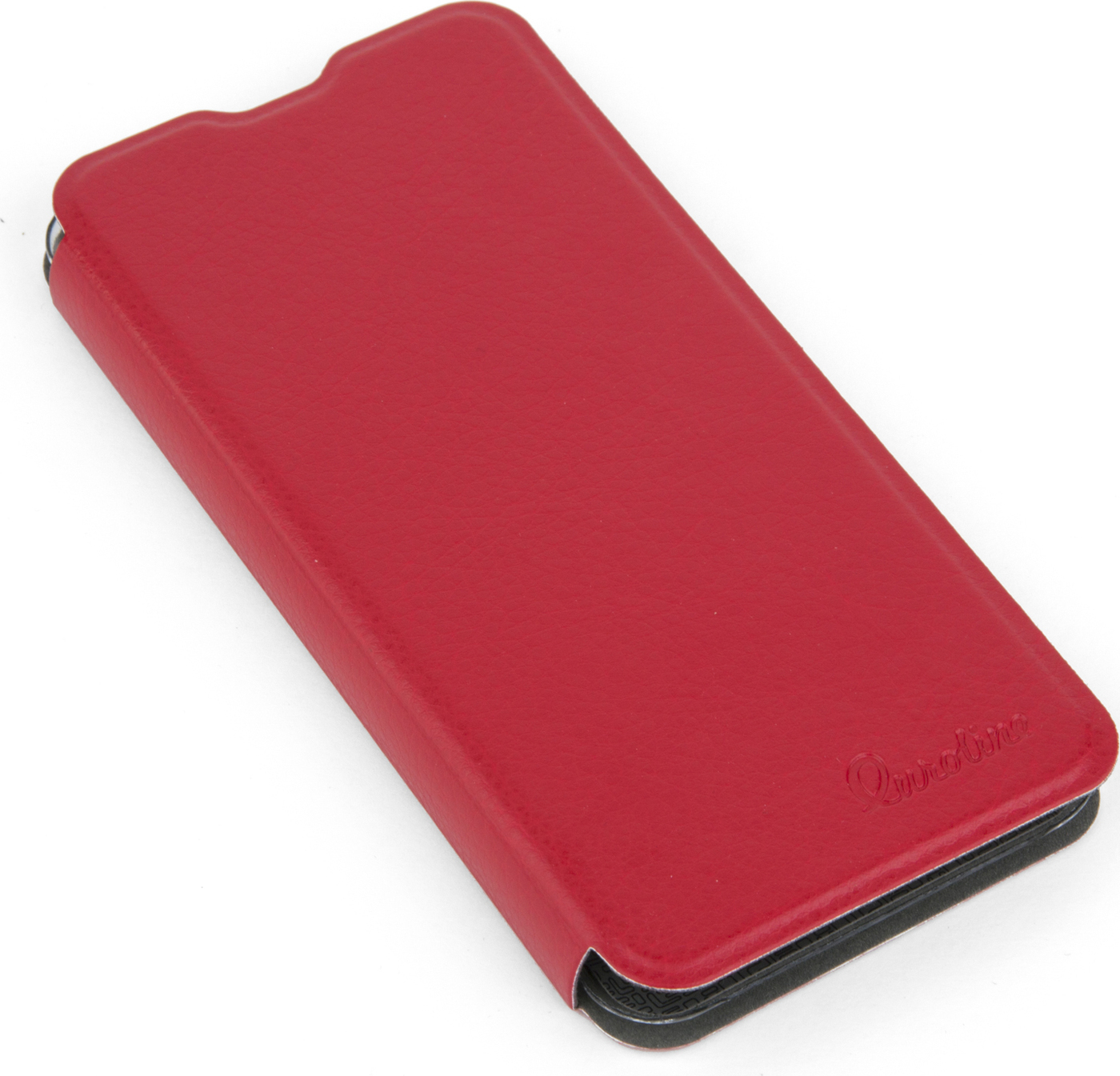 Samsung galaxy a20 красный. 5 smart case red. чехол книжка со строчкой iphone xr. чехол-книжка samsung galaxy a10 (красный). чехол-книжка на samsung galaxy a02.