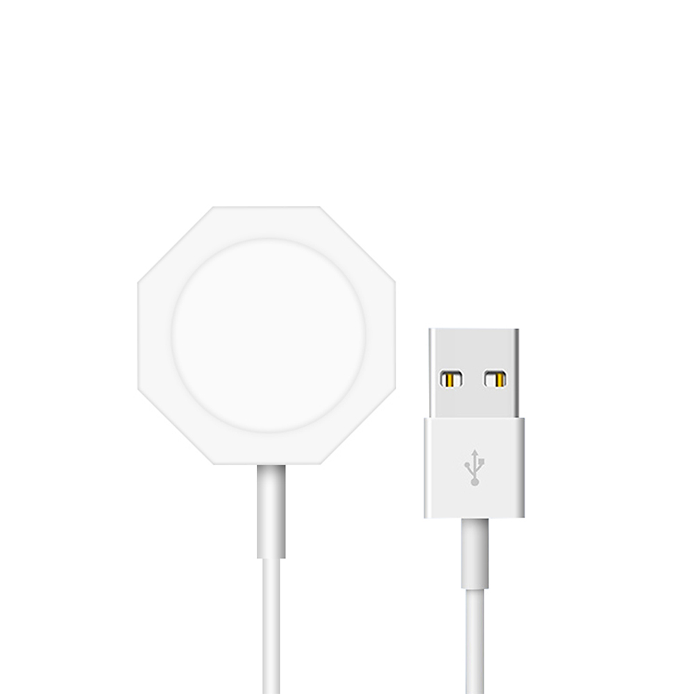 Magnetic Charging Cable*1.