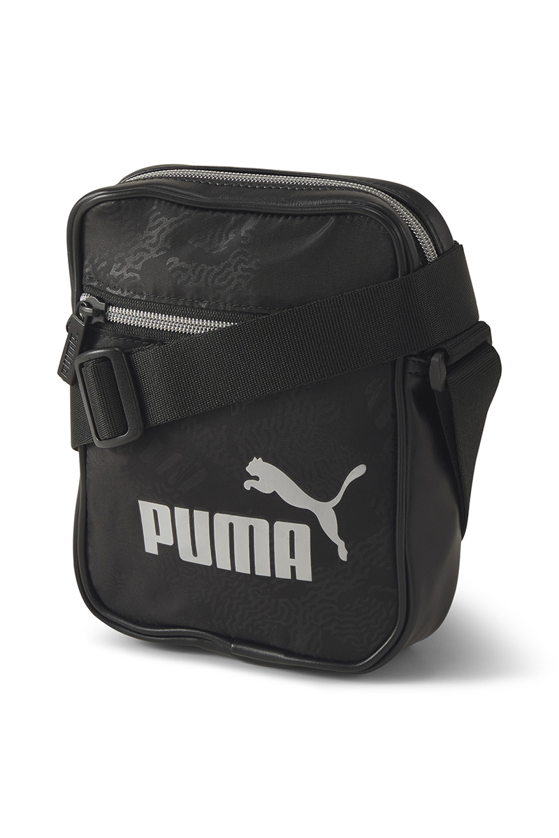 Сумка спортивная Puma Core up Portable