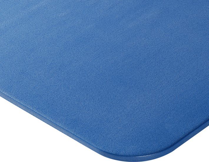 Airex коврики для фитнеса. Пояса для бассейна от Airex. Фото спортивных ковриков Airex. Латексный 76 см синий артикул 130041-1.