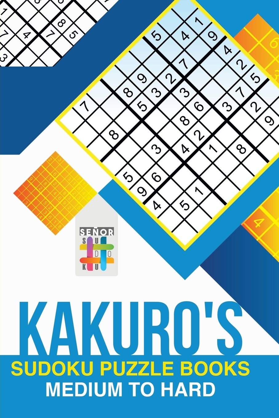Sudoku Hard Pdf