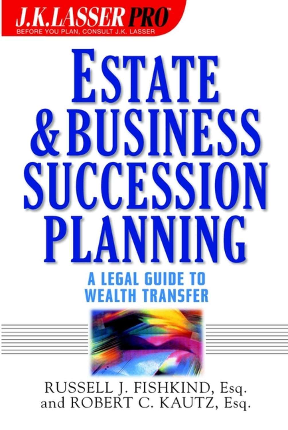 It offers comprehensive estate planning guidelines, including creating a wi...