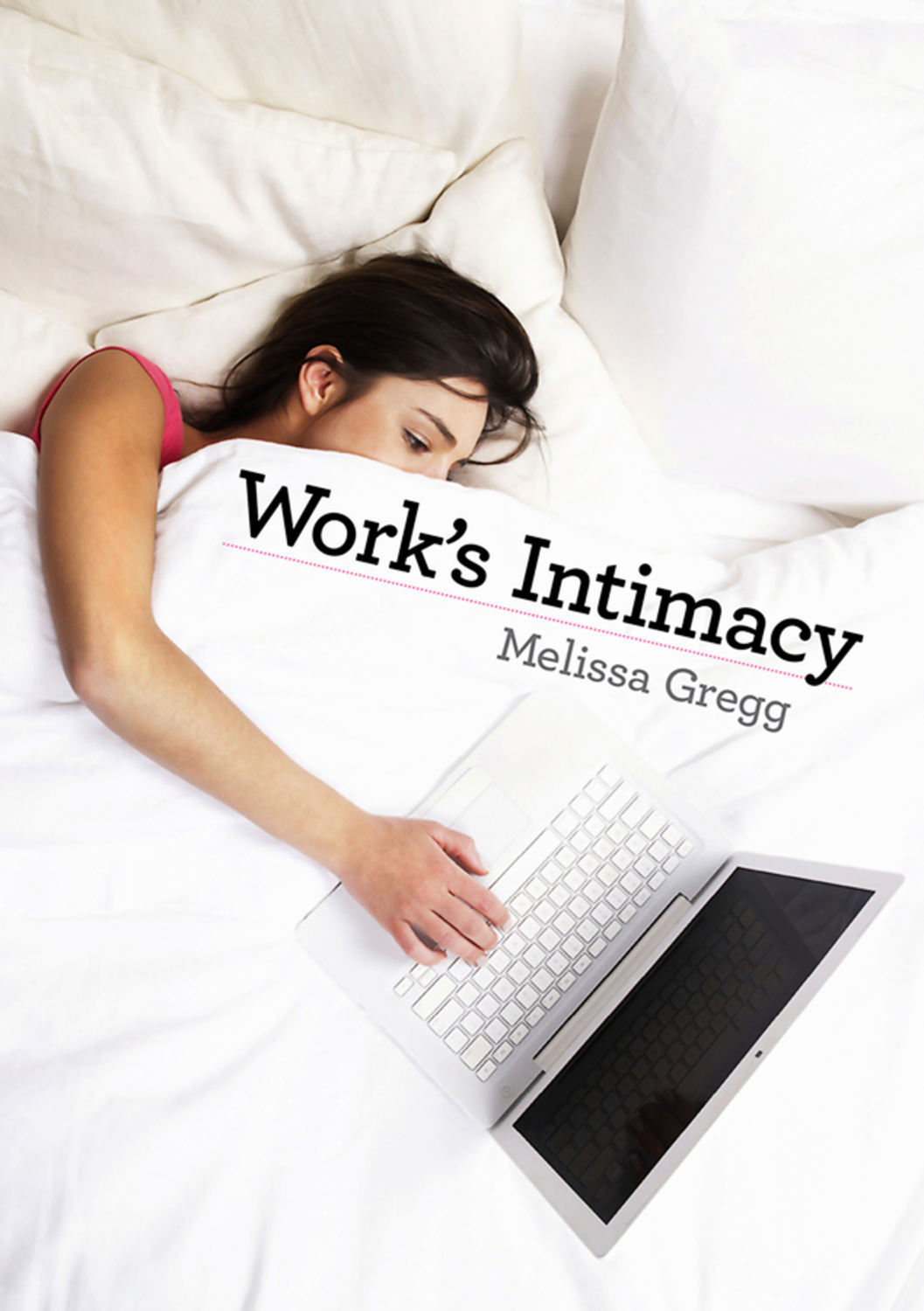 Книга working. Work книга. Intimacy белая книга.