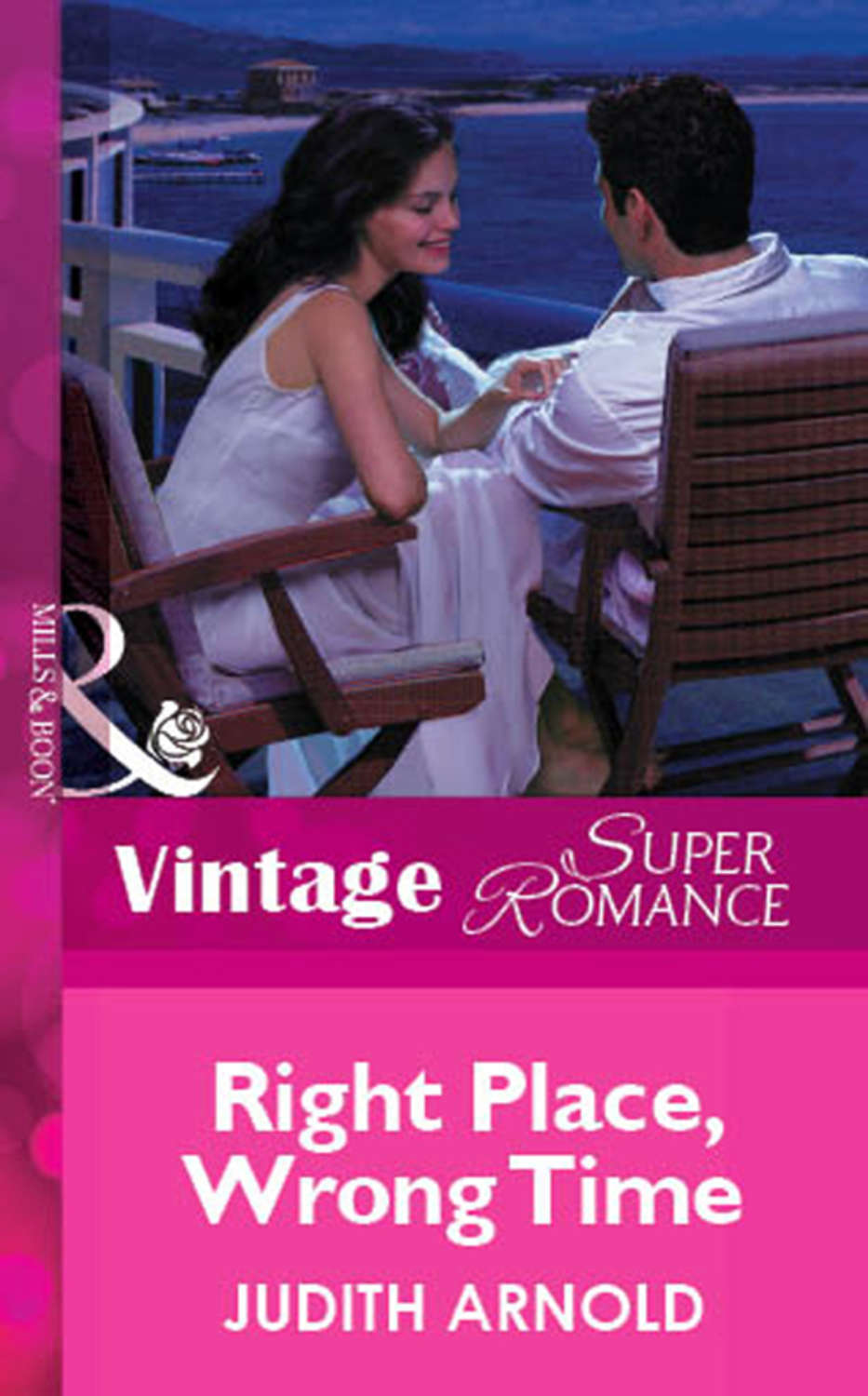 Right place wrong time. Wrong place right time. wrong time wrong place книга. entitlement книга. right place wrong person.